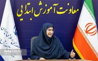 تلاش برای جذب معلم از میان دانش‌آموزان عشایری