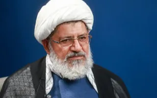 پیام رئیس سازمان عقیدتی سیاسی فراجا به مناسبت هفته انتظامی