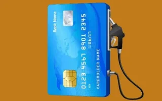 اجرای آزمایشی پرداخت سوخت با کارت بانکی در تهران آغاز گردید