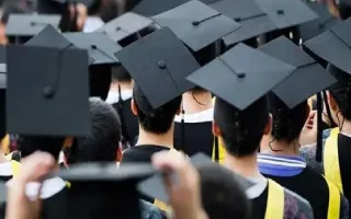 نخبه‌پروری در ایران؛ از برچسب «باهوش» در مدرسه تا «نخبه» در دانشگاه