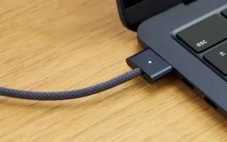 لپ‌تاپ تازه‌خریداری شده را پیش از نخستین کاربری چقدر باید شارژ کرد؟