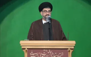 امام جمعه ساری: دشمنان از دریای عرب جلوتر نخواهند آمد/ اگر فرودگاه ما بسته شود، هیچ فرودگاهی در منطقه باز نخواهد بود
