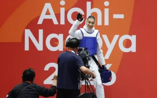 ساغر طلا، ساغر طلا، ساغر طلا