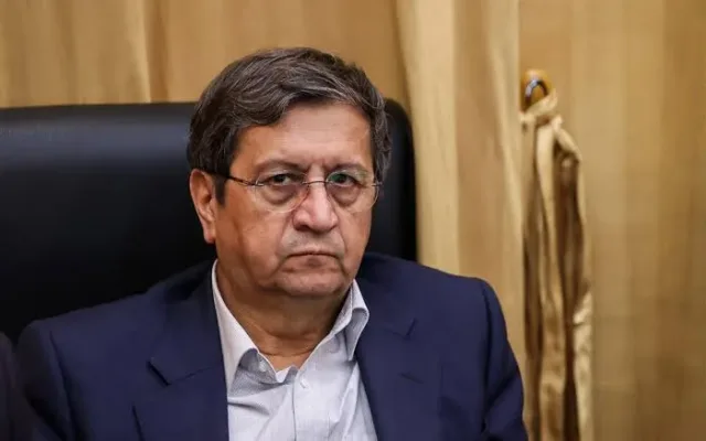 ابهام سازی بانک مرکزی در فروش دلار