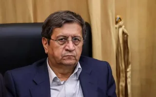 ابهام سازی بانک مرکزی در فروش دلار