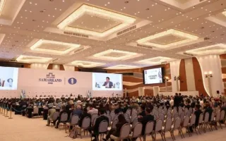 لغو رأی جریمه ۲۵ هزار یورویی و محرومیت یک ساله فدراسیون شطرنج ایران توسط فدراسیون جهانی