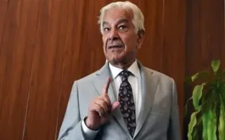 وزیر دفاع پاکستان: جهانیان دیگر تبلیغات اسرائیلی‌ها را باور نمی‌کنند/ خشم آصف از استفاده تبلیغاتی تل‌آویو از ماجرای فلای دبی