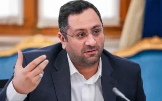 معاون وزیر ارتباطات: در صورت گسترش استارلینک، مجبور به قطع برق در بحران بعدی خواهیم بود!