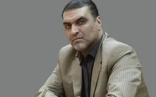 روح الله جمعه‌ای، ۲۹ مهر ۱۳۸۶ را «روز شوم» نامید؛ سعید جلیلی به عنوان دبیر شعام منصوب شد در زمانی که سکه ۱۷۳ هزار تومان و دلار ۹۳۰ تومان قیمت داشت!