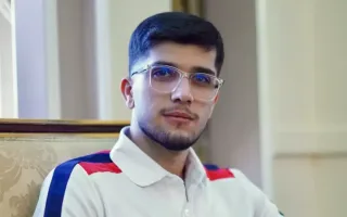 یوسفی: منتقدان قلعه‌نویی نکات مثبت را هم بگویند