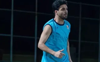 جانشینی برای رامین رضاییان تعیین گردید!