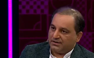 تغییرات در تیم ملی ایران قطعی است