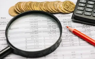 معاف شوندگان از مالیات در دوران بخور ونمیر