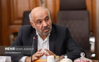 قدرت خرید بازنشستگان حداقل پنج درصد افزایش می‌یابد