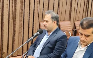 تأکید بر تقویت تاب‌آوری اقتصادی و اجتماعی افراد آسیب‌پذیر از طریق سیاست‌های حمایتی دولت