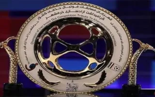 برگزاری جام حذفی امسال لغو شده است