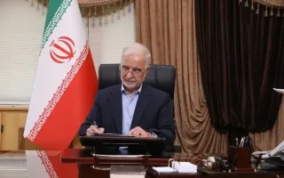 فراجا نمایانگر اقتدار، ذکاوت و مهرورزی همراه با خدمتگزاری بی‌دریغ به مردم می‌باشد.