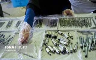 آغاز پویش ملی سلامت دهان و دندان از ۲۵ مهر / تمرکز ویژه بر دانش‌آموزان و «جشن دندان ۶»