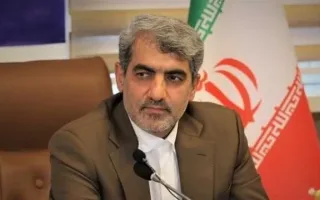 توزیع کیت‌های آموزشی ویژه دانش‌آموزان دارای نقص شنوایی