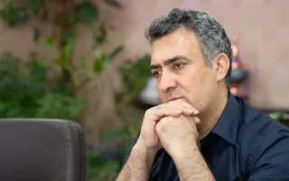 ابطال گواهی‌های SSL وب‌سایت‌های ایرانی، تهدیدی برای امنیت کاربران محسوب می‌شود
