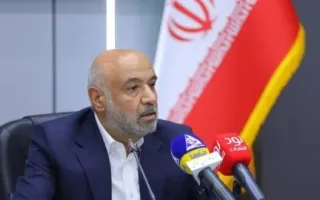 وزیر رفاه از رشد 50 درصدی مقدار کالابرگ خبر داد