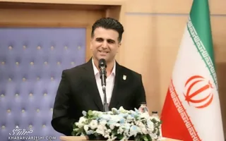 VAR به لیگ برتر فوتبال زنان هم رسید