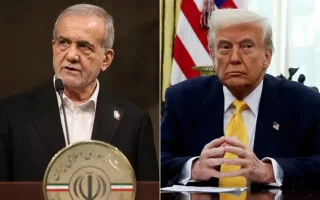 تحلیل نیویورکر: چرا جنگ احتمالاً دوباره اوج خواهد گرفت؟