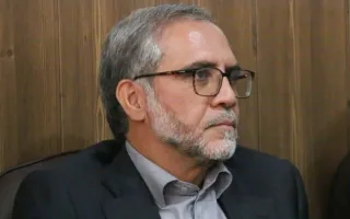 نماینده سمنان: سلامت و ایمنی دانش‌آموزان باید در الویت برنامه‌های وزارت آموزش و پرورش قرار گیرد