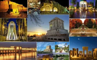رئیس جامعه راهنمایان گردشگری: نیاز به بازتعریف جایگاه گردشگری در نظام حکمرانی احساس می‌شود