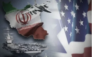 «تلگراف» درباره احتمال بروز جنگی فراگیر در منطقه هشدار داد