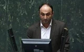 قطعا پیروزی با جمهوری اسلامی است؛ فشار و تورم برای مردم وجود دارد و آن را می‌پذیریم/ کشورهای منطقه به مثابه گاوی هستند که دوشیده می‌شوند