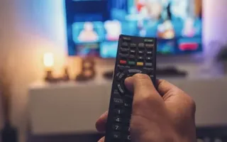 این فناوری‌های معروف و پرکاربرد تا سال ۲۰۳۰ ناپدید خواهند شد