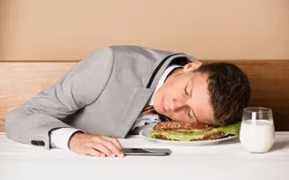 غذا خوردن در جمع، تأثیر مثبتی بر کنترل قند خون دارد