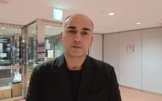 رضوانی: امکان دفاع از عملکرد فنی تیم برایم میسر نیست/ مسئولیت بر عهده من است