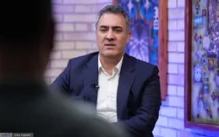 در شب گذشته اینترنت با مشکل مواجه شد؟ معاون وزیر ارتباطات به این موضوع پاسخ داد