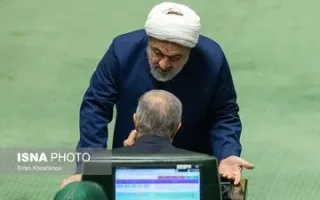 انتقاد روزنامه اصولگرا از افراطی ها: چرا تجمعات شبانه را با موضوع زندانی شدن رسایی به بیراهه می برید؟/ مسئله اصلی کشور چیز دیگری است