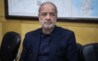 قدرت می‌تواند تقویت‌کننده میدان و پشتیبان دیپلماسی باشد