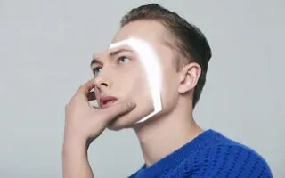دیپ‌فیک به زبان ساده؛ این چیست، چطور ساخته می‌شود و روش‌های شناسایی آن چیست؟