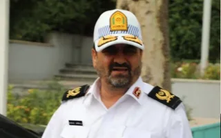 گفت‌وگو با موبایل در حین رانندگی؛ تأثیر بر نمره گواهینامه
