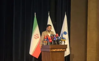 ایران جزء ۱۰ کشور ثبت‌کننده رویدادهای جهانی فضا/پویش ملی هفت روز با آسمان