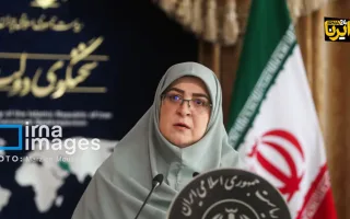 فشارهای اقتصادی نباید بر فرهنگ فرزندآوری تأثیر بگذارد/ ضرورت توجه به دورکاری زنان باردار