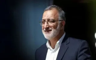 شما نظر خود را بیان کنید/ آیا اقدامات خارج از چارچوب اخیر شهردار تهران بار سیاسی دارند یا خیر، چرا؟