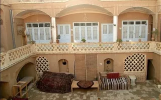 گزارش آماری در خصوص میزان اشغال ظرفیت‌های اقامتی | کدام استان‌ها بیشترین تعداد گردشگران را به خود جذب کردند؟