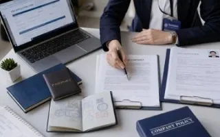 راهنمای جامع استفاده از هوش مصنوعی در ترجمه؛ از انتخاب ابزار تا دستیابی به ترجمه‌ای صحیح و مؤثر