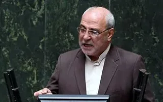 حاجی‌دلیگانی: نیاز است که زمان جلسات افزایش یابد به‌جای برگزاری جلساتی که در شرایط جنگی صورت نگرفت/ انتقاداتی درخصوص نحوه مدیریت مجلس/ یک نماینده: بایستی حقوق نیروهای مسلح افزایش یابد