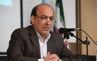 شکوری‌راد: رئیس جمهور اصلی‌ترین وظیفه حاکمیت را رسیدگی به معیشت مردم می‌داند
