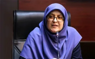 تصویب قوانین حمایتی از نخبگان مقیم خارج در جلسه امروز هیأت دولت