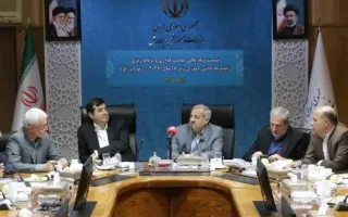 توزیع ۷۶۵ میلیارد تومان تجهیزات ورزشی در ۶۲ هزار مدرسه