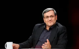 قشقاوی: پیشنهاد نیویورک تداوم یادداشت تفاهم اسلام‌آباد بود/ محتوای مواضع ایران تغییر نکرد
