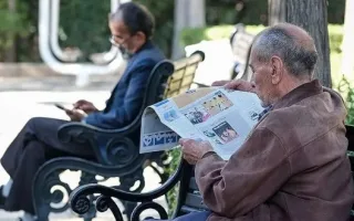 آخرین وضعیت پرداخت‌های معوقه بازنشستگان؛ مهر ۱۴۰۵